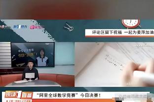 开云棋牌官网首页网站